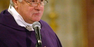vaticano 1