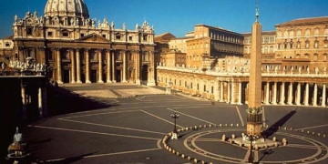 vaticano