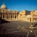 vaticano