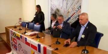 1440x810 cmsv2 227fdba8 ba9c 5567 b733 fb54da1ce87d 3354048