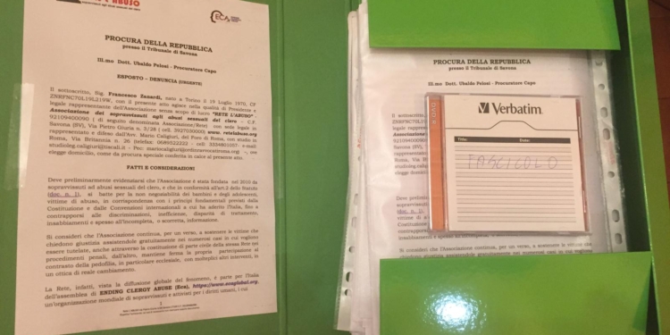 982a1bb6 ec47 4209 83ad 92ad0c91613d