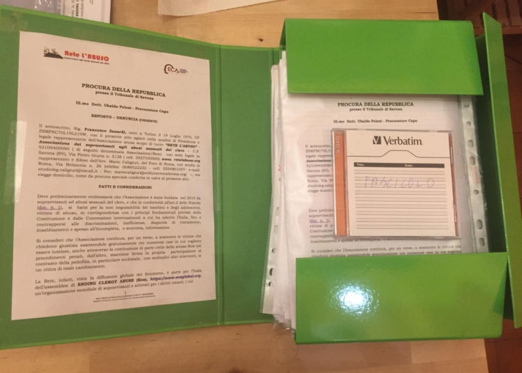 982a1bb6 ec47 4209 83ad 92ad0c91613d