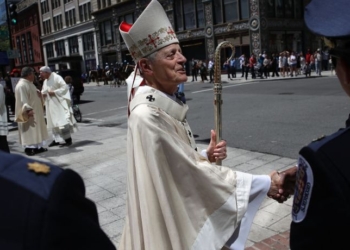 Getty Wuerl crop