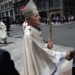 Getty Wuerl crop