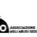 La Rete L’ABUSO rinnova il suo logo 12 Lungo Bianco Typo