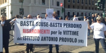 Pedofilia20vicino20a