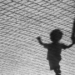 child