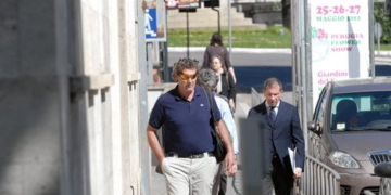 don lucio gatti20110512 0887