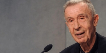 e22bf384 6359 11e8 996e 3d5c10f95e99 kna ladaria kgxD RIWudbR2MmaK9x2R99UUb8J 1024x576@LaStampa.it RiD38rcquYrY9lc2voLifLI 1024x576@LaStampa.it 2