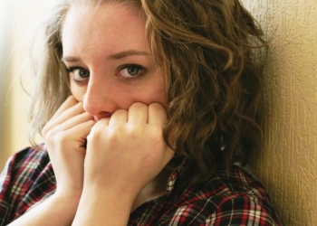 mujer.jpg 673822677