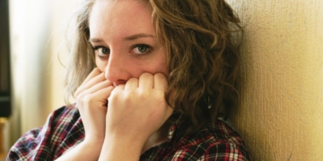 mujer.jpg 673822677