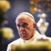 papa francesco pensa alla scomunica per mafiosi e corrotti 1