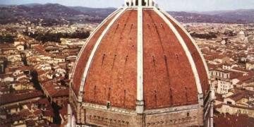 20121214 brunelleschi