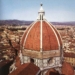 20121214 brunelleschi