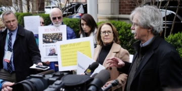 20181112T1213 0266 CNS USCCB PROTEST 1024x709 1