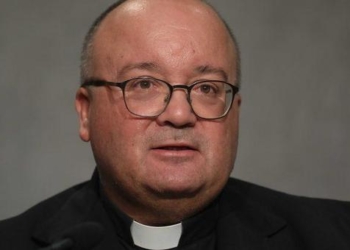 4104853 1613 scicluna