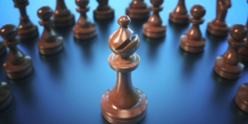 BishopChess c1