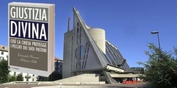 SF02000000011FZ 8587 kXBB U11012268242683vkD 1024x576@LaStampa.it