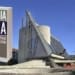 SF02000000011FZ 8587 kXBB U11012268242683vkD 1024x576@LaStampa.it