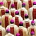 Vaticano 2 675