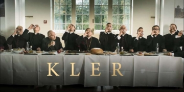 il film kler 1070853
