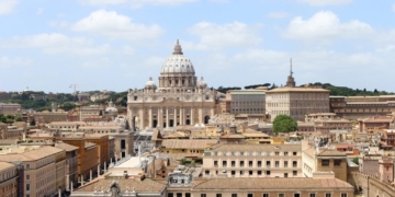 rome 2298361 1920 min 1024x683 1