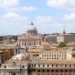 rome 2298361 1920 min 1024x683 1