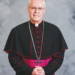 scandalo pedofilia nella chiesa cattolica americana john jenik accusato di molestie