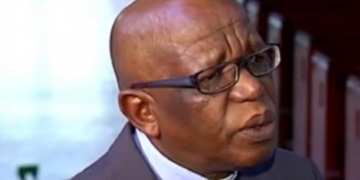 vescovo buti tlhagale large