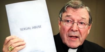 016058 george pell e1498743939191