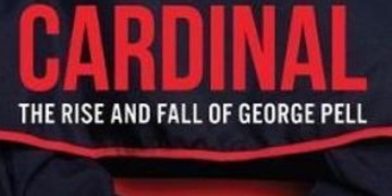 1544835187cardinal