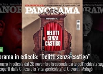 Cattura 4 2