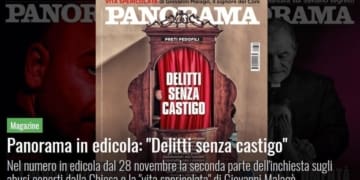 Cattura 4 2