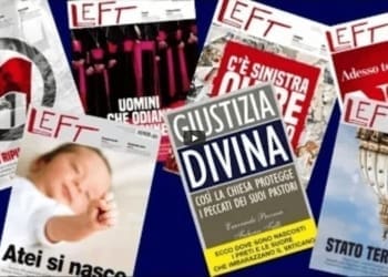 Cattura 5 1