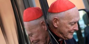 c38f07d0 0bb1 11e9 b69a f706510b3d10 Clipboard 14683 kevG U11201654653391Hw 1024x576@LaStampa.it