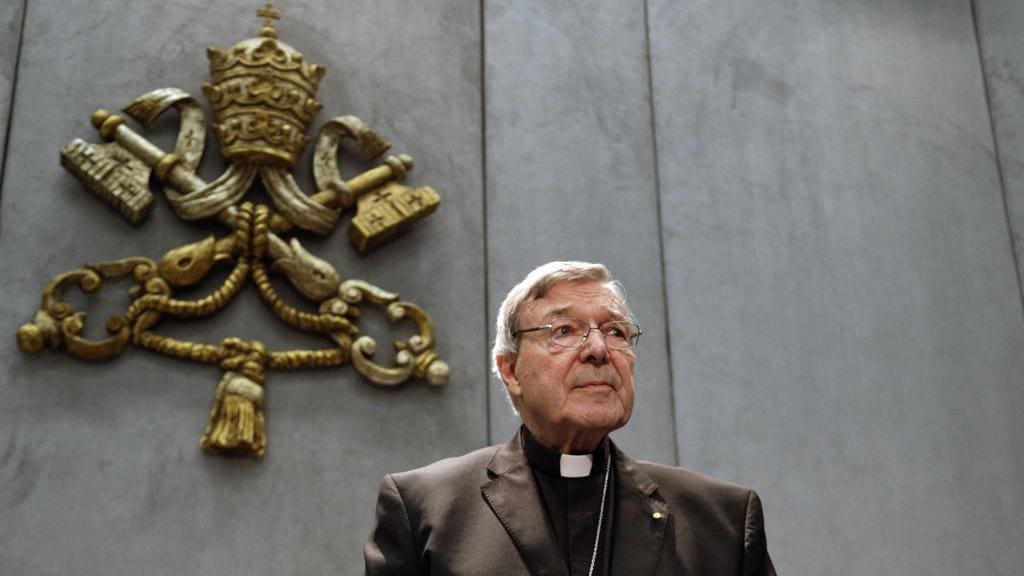 f2ed5154 fe40 11e8 8eb7 e46a5f00f631 Vatican Cardinals 95204jpg 84c9f 1544624529 kDiF U11201471884937GMG 1024x576@LaStampa.it