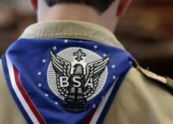l troppe accuse per molestie gli storici boy scout verso la bancarotta fbug