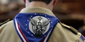 l troppe accuse per molestie gli storici boy scout verso la bancarotta fbug