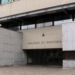 palazzo giustizia tribunale