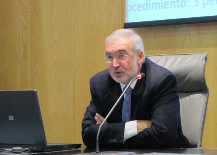 0f845cbd 8964 41db a1f0 60e9f91eaa1c 1