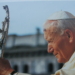 1000px Una foto di Giovanni Paolo II scattata allinterno dellArcivescovado di Cracovia panoramio