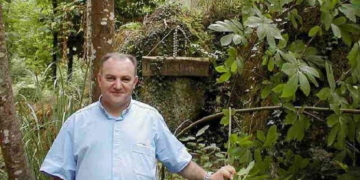Carmine Zaccariello
