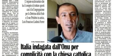 Cattura 4 2