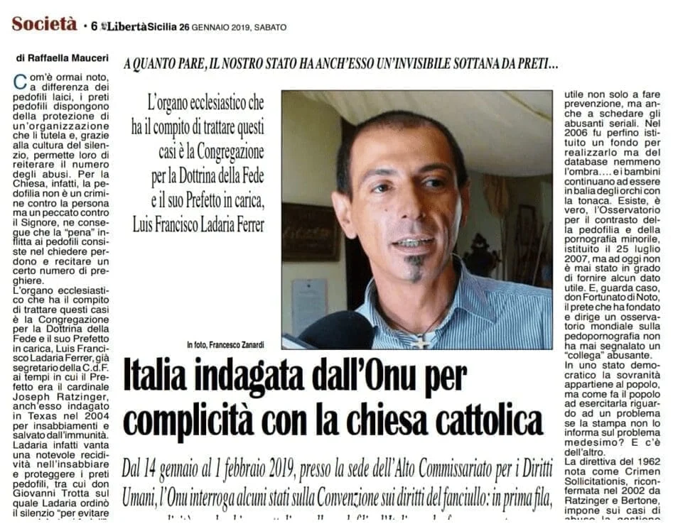 Cattura 4 2