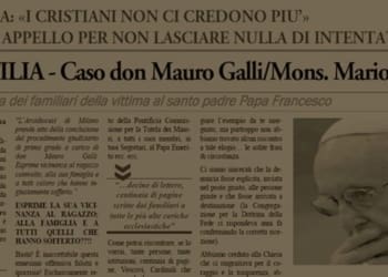 Copertina Articoli 2