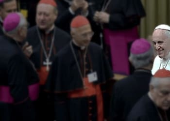 Copertina Introduzione 2