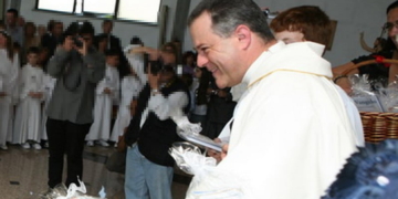 Don Luciano Massaferro 7