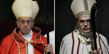barbarin papa 2