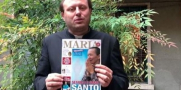 don michele barone 8