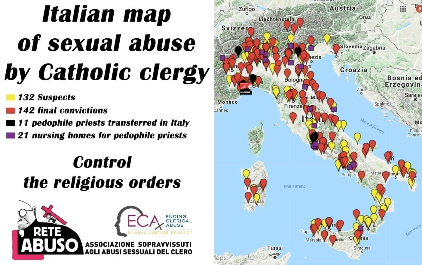 italy onu